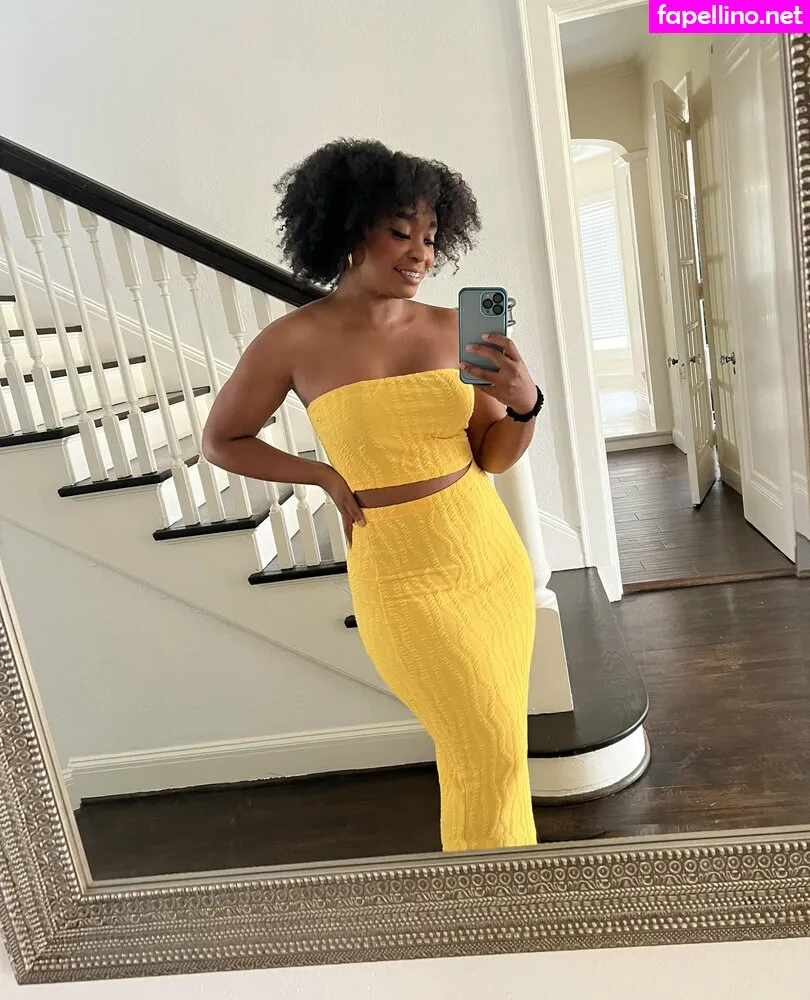 babbbyky, definedbyky Nude Leaked OnlyFans Photo #LJZfZbqmKH