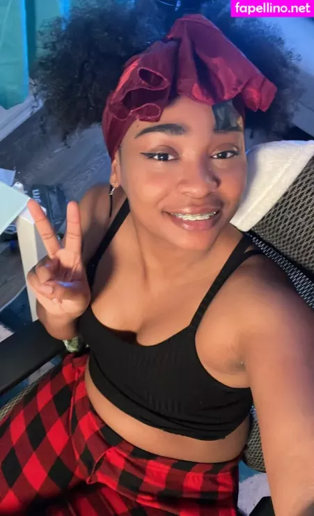 Definedbyky OnlyFans Thumbnail #NCqr6n9cRJ