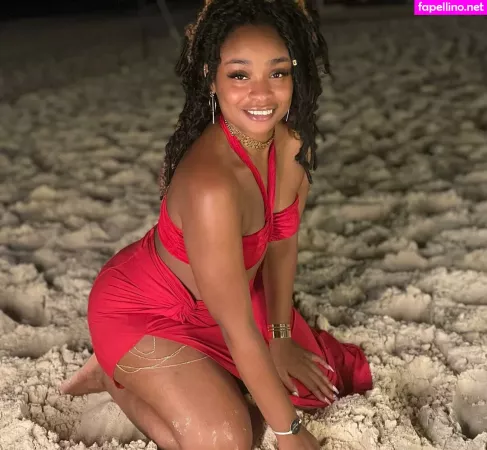 Definedbyky OnlyFans Thumbnail #PrnxFTGlx3