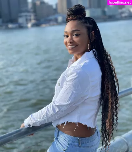 Definedbyky OnlyFans Thumbnail #SJKL6IqRyf