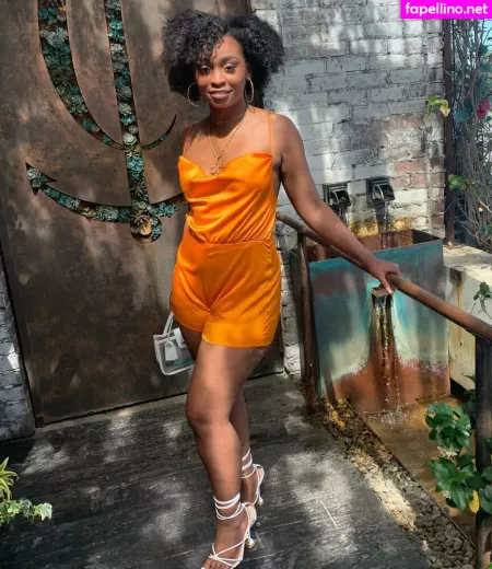 Definedbyky OnlyFans Thumbnail #WCNJVUctDV