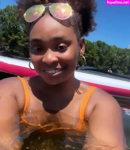 Definedbyky OnlyFans Thumbnail #WU9aDabzk6