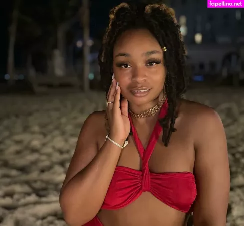 Definedbyky OnlyFans Thumbnail #WdTwxIRQzs