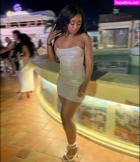 Definedbyky OnlyFans Thumbnail #XVqtszfMHZ