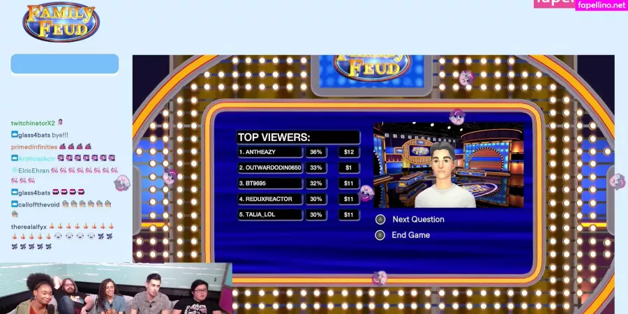 Definedbyky OnlyFans Thumbnail #Zxze1PtHha