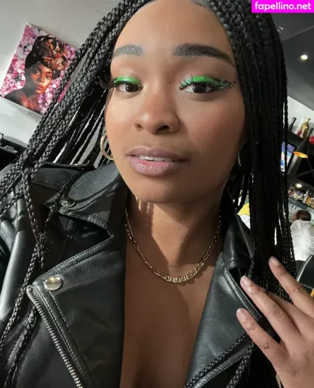 Definedbyky OnlyFans Thumbnail #aR3uTNIpl4