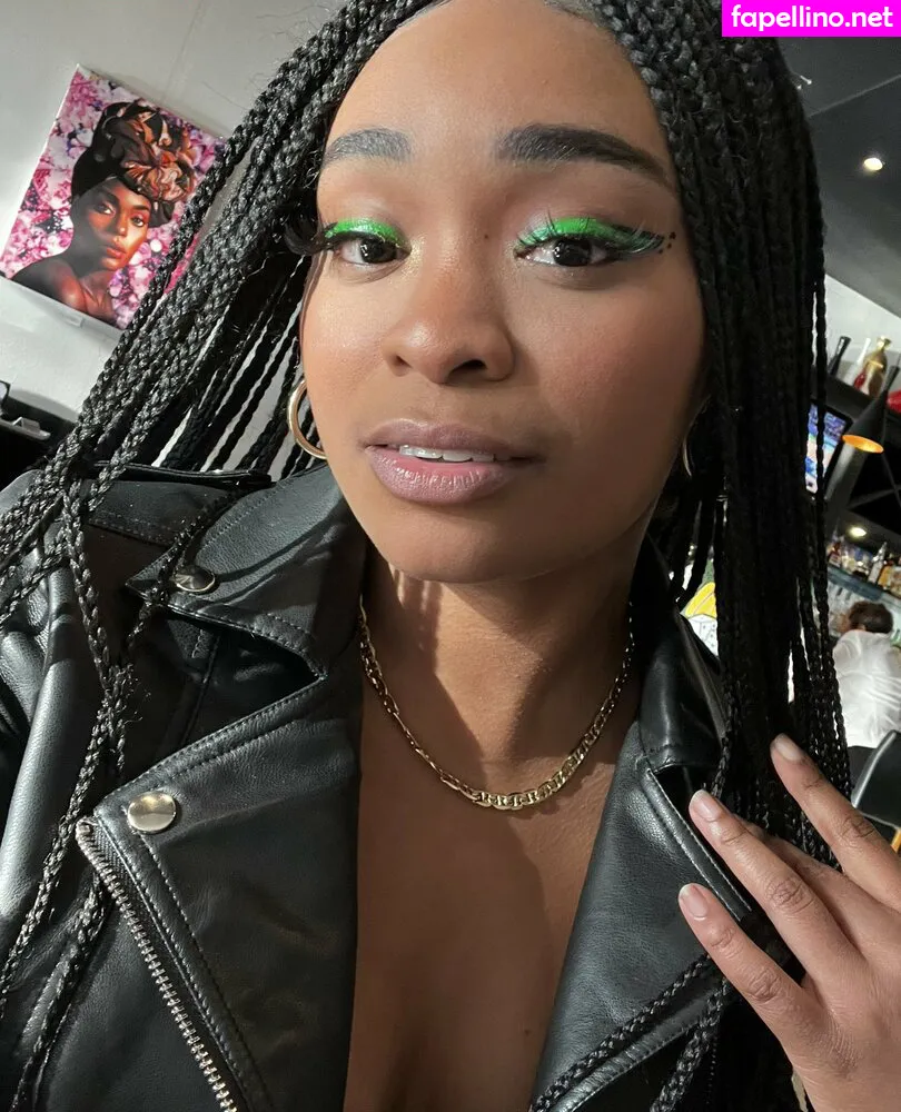 babbbyky, definedbyky Nude Leaked OnlyFans Photo #aR3uTNIpl4