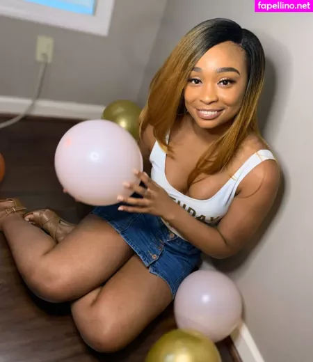 Definedbyky OnlyFans Thumbnail #aR5Ke3Aq7N