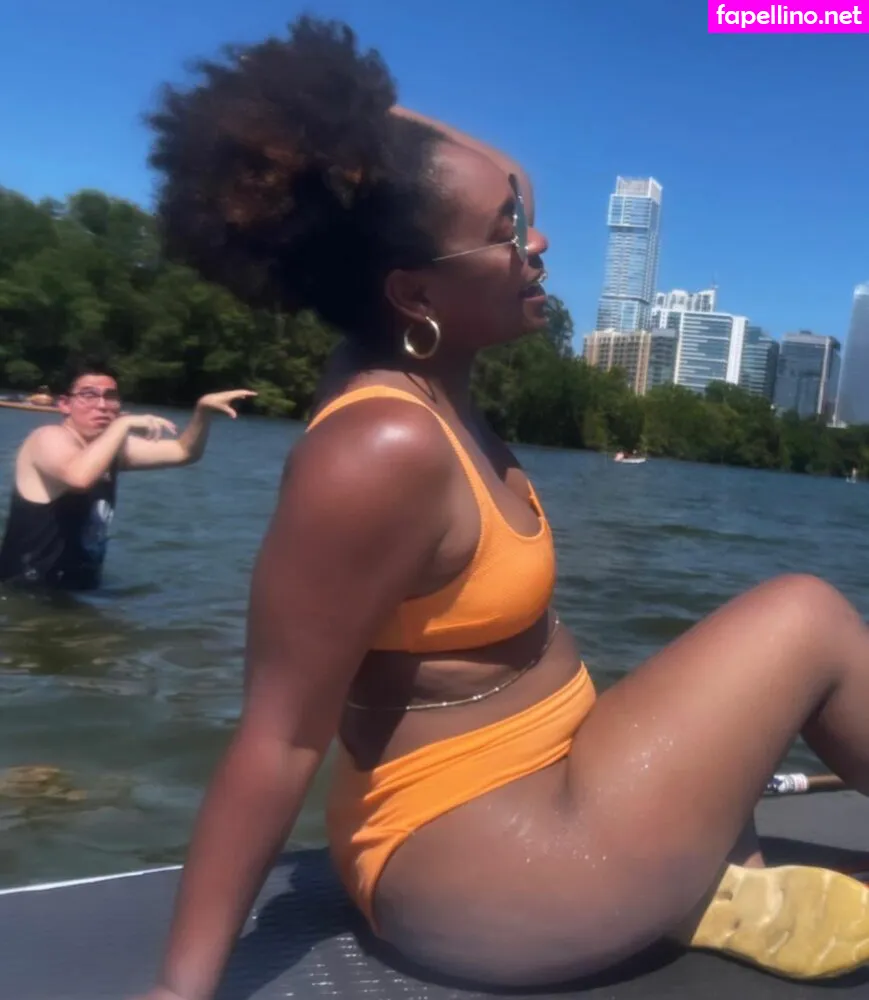 babbbyky, definedbyky Nude Leaked OnlyFans Photo #cs4O0IhyBR