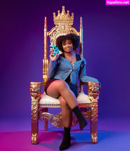 Definedbyky OnlyFans Thumbnail #eiUA2dscWm