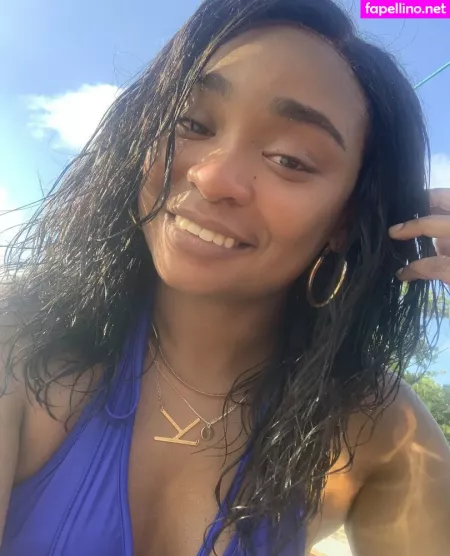 Definedbyky OnlyFans Thumbnail #gvHsKhIRpk