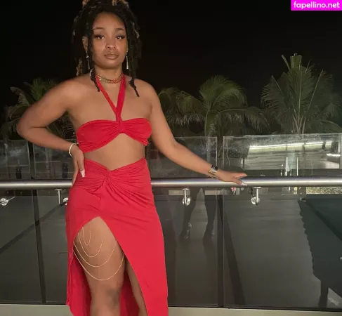 Definedbyky OnlyFans Thumbnail #hsP4LOjG0B