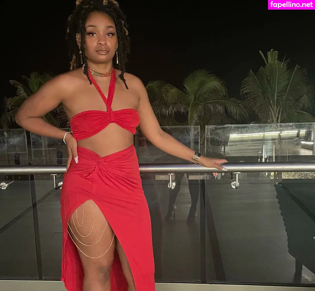 babbbyky, definedbyky Nude Leaked OnlyFans Photo #hsP4LOjG0B