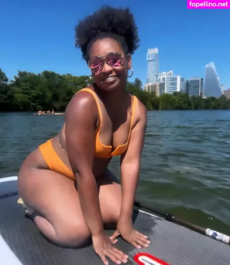 Definedbyky OnlyFans Thumbnail #lIoaHxStBz