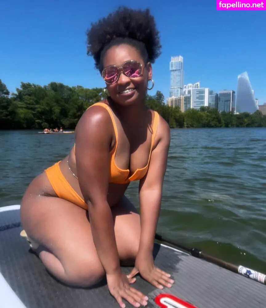 babbbyky, definedbyky Nude Leaked OnlyFans Photo #lIoaHxStBz