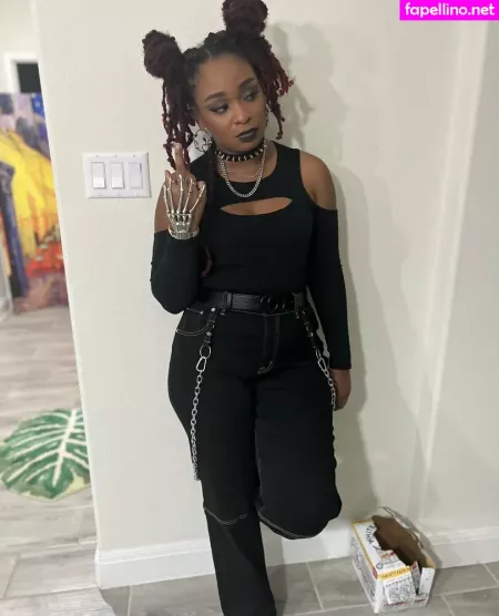 Definedbyky OnlyFans Thumbnail #pg8pyV1VcR