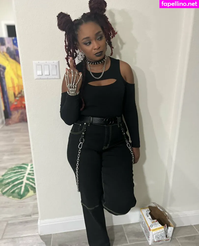 babbbyky, definedbyky Nude Leaked OnlyFans Photo #pg8pyV1VcR