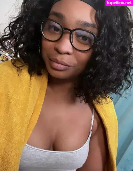 Definedbyky OnlyFans Thumbnail #phuopsIA2R