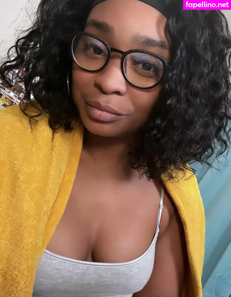 babbbyky, definedbyky Nude Leaked OnlyFans Photo #phuopsIA2R