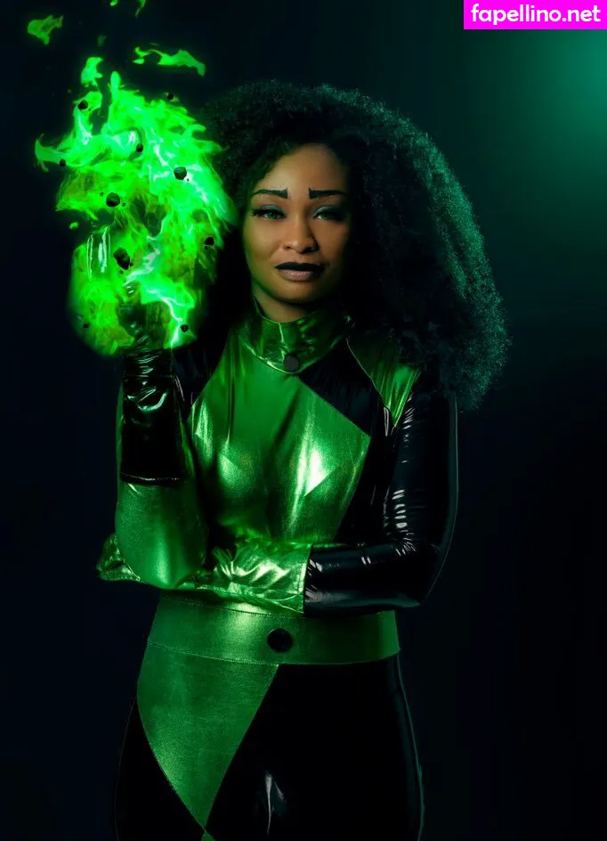 babbbyky, definedbyky Nude Leaked OnlyFans Photo #qrtb46wZER