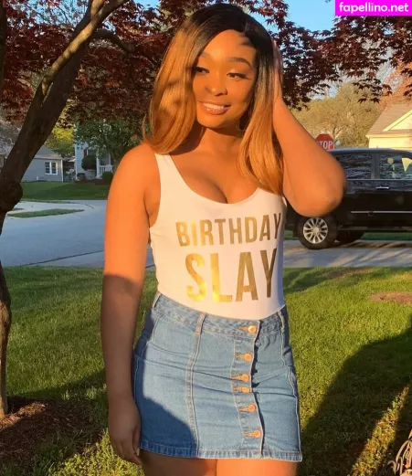 Definedbyky OnlyFans Thumbnail #sXNkETOZFv