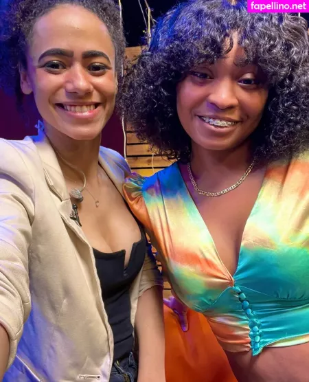 Definedbyky OnlyFans Thumbnail #va64XV7NFe