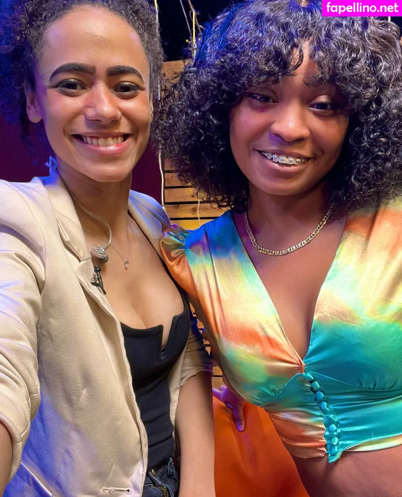 babbbyky, definedbyky Nude Leaked OnlyFans Photo #va64XV7NFe