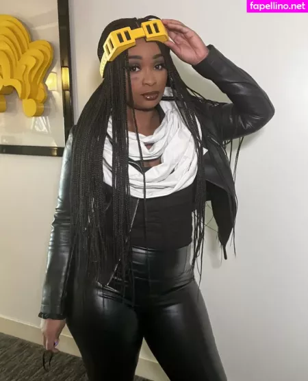 Definedbyky OnlyFans Thumbnail #xqbvFuzuOL