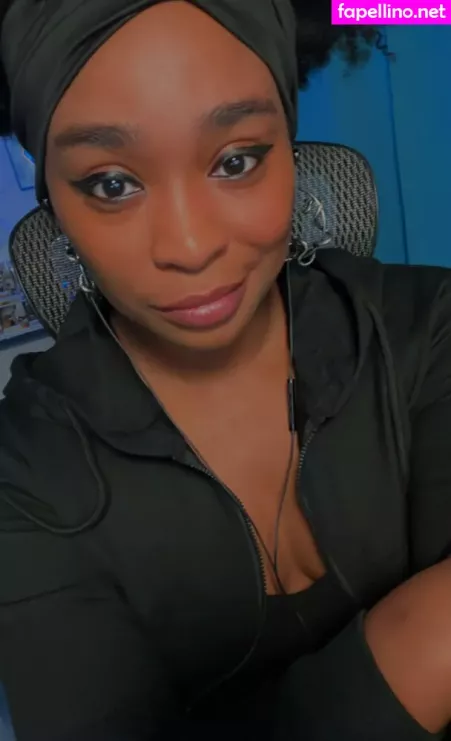 Definedbyky OnlyFans Thumbnail #zjrmPXv6v1