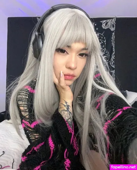 Definitelylanie OnlyFans Thumbnail #7xvNRX1WRV