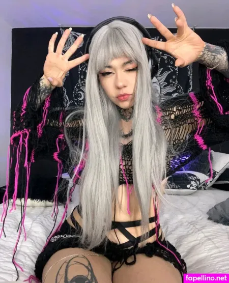 Definitelylanie OnlyFans Thumbnail #aSRiTRK9lf