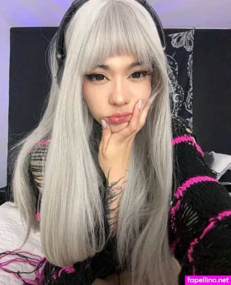 Definitelylanie OnlyFans Thumbnail #dfyLMoTRBU