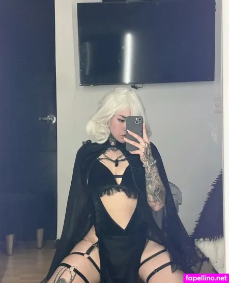 Definitelylanie OnlyFans Thumbnail #wx1nX1WZJS