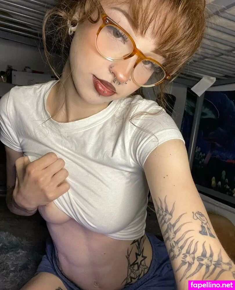 _thenamesd, definitelynotd Nude Leaked OnlyFans Photo #DhoknA9vO4