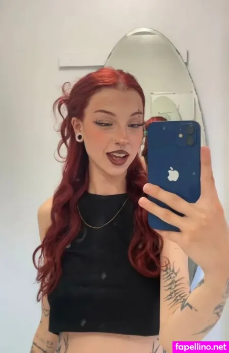 Definitelynotd OnlyFans Thumbnail #OQusTXo3Us