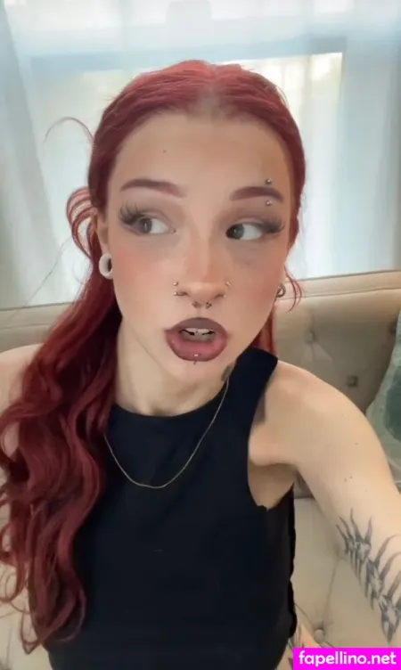 Definitelynotd OnlyFans Thumbnail #ks7hYc6whv