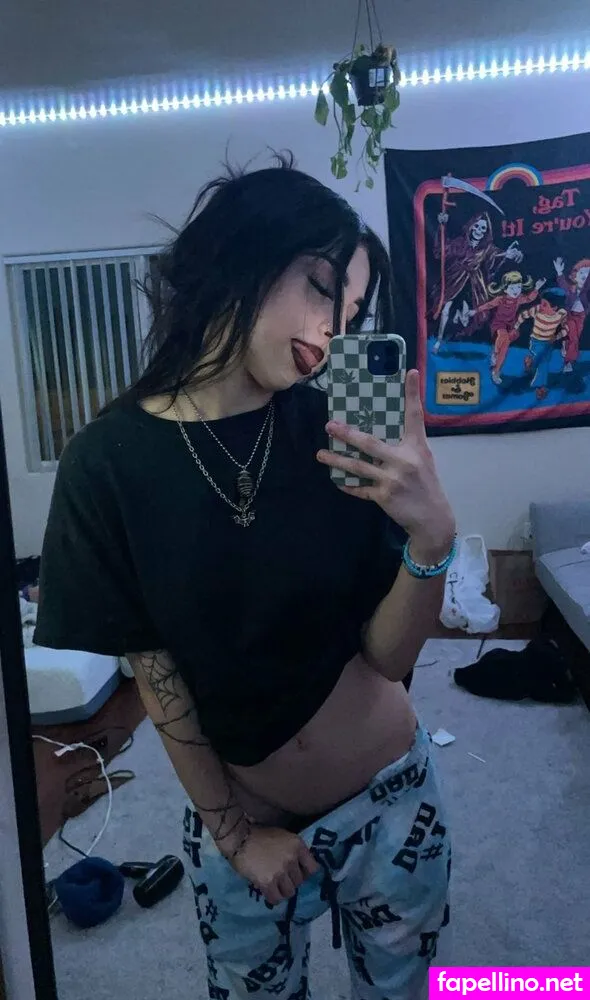 _thenamesd, definitelynotd Nude Leaked OnlyFans Photo #qBlL2x7TWN