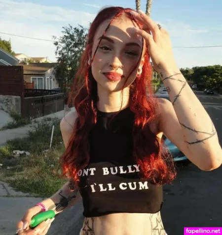 Definitelynotd OnlyFans Thumbnail #vyVx8loT3T