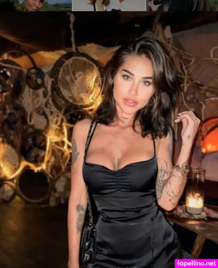 Definy Free OnlyFans Thumbnail #0cE2zLsMSm