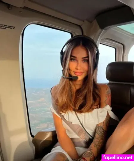 Definy Free OnlyFans Thumbnail #52Q07Pc41F