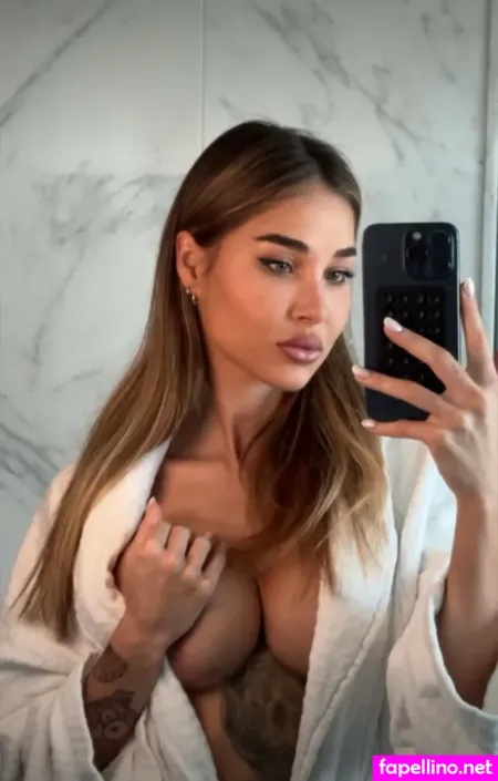 Definy Free OnlyFans Thumbnail #5b4rFBjLhX