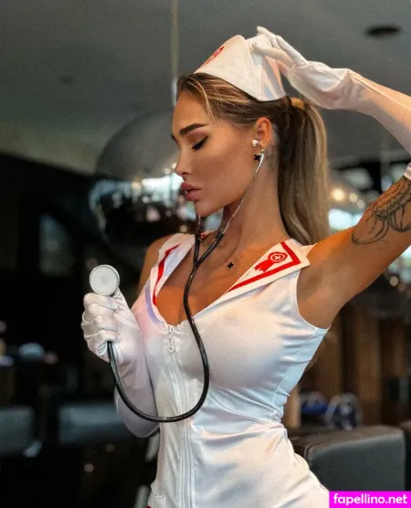 Definy Free OnlyFans Thumbnail #8RpNLvmgQE