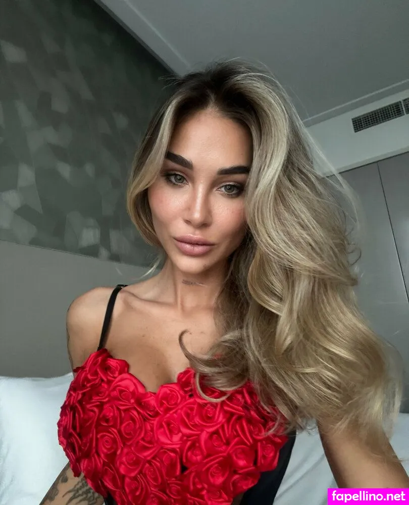 definy_free Nude Leaked OnlyFans Photo #KZaiLEPu9X