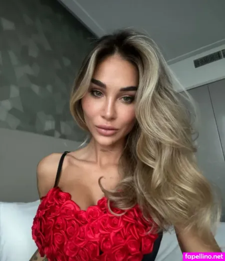 Definy Free OnlyFans Thumbnail #Q4JefnTrUd