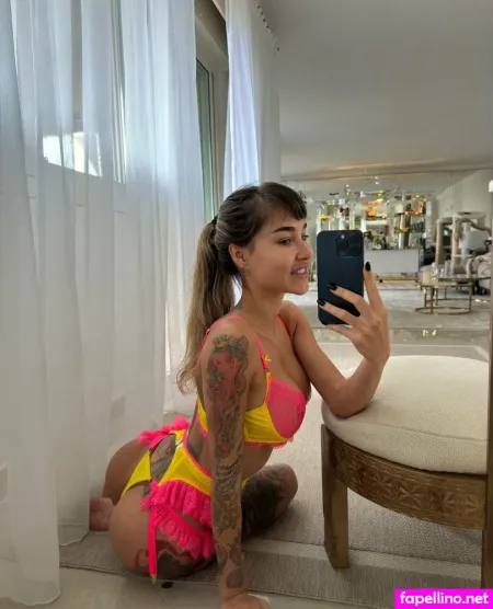 Definy Free OnlyFans Thumbnail #Uxnr7f3gn1