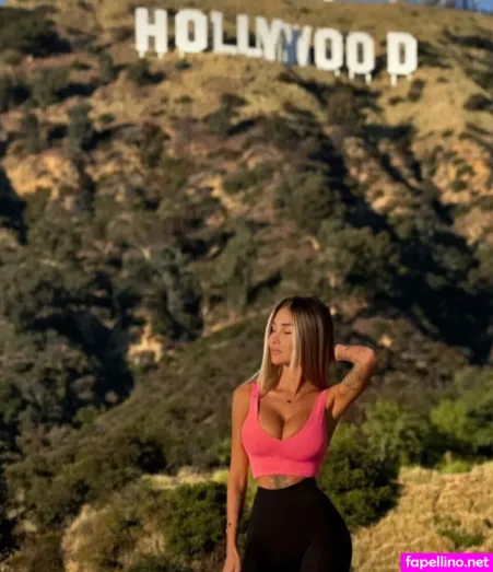 Definy Free OnlyFans Thumbnail #p2KGi7rwOj