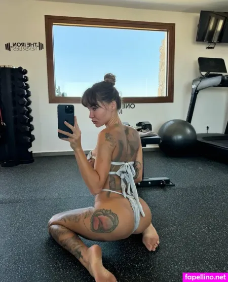 Definy Free OnlyFans Thumbnail #vFRLMf0yrp