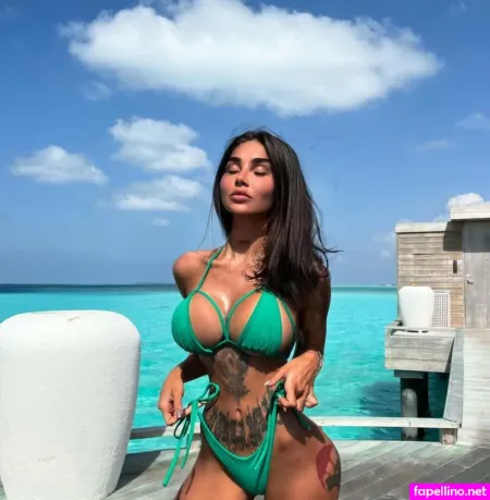 Definy OnlyFans Thumbnail #3oN2CjhTqJ