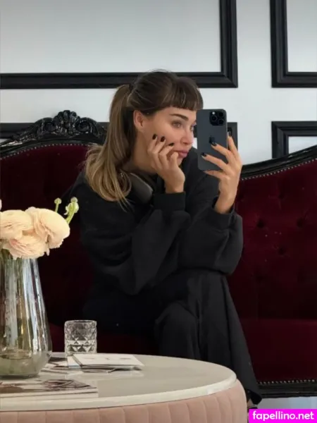 Definy OnlyFans Thumbnail #5wzZ82o3nB