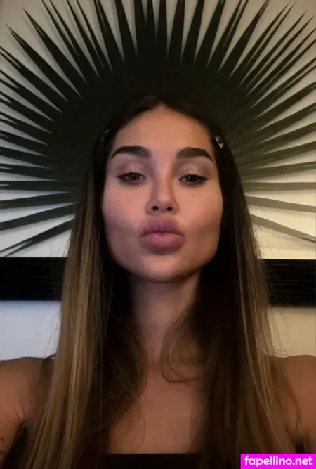 Definy OnlyFans Thumbnail #6M9VRd2KWM